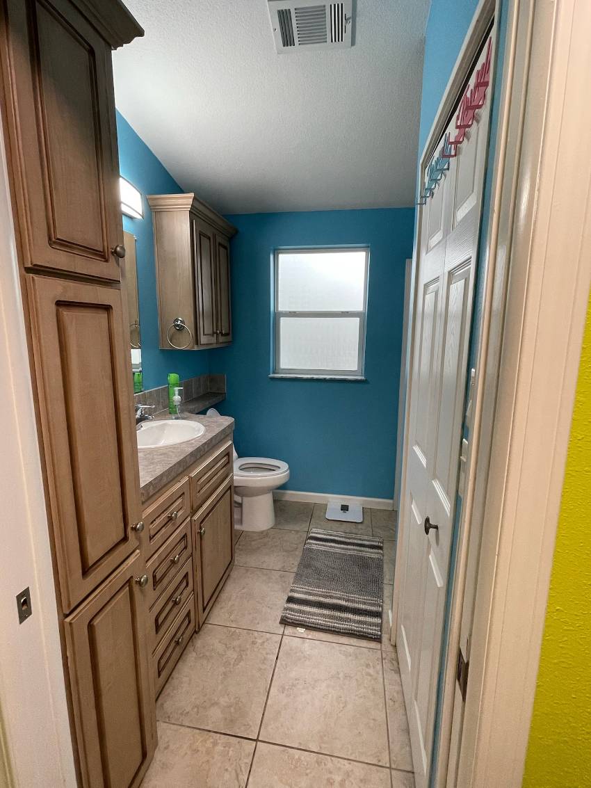 2920 Alternate 19 a Dunedin, FL Mobile or Manufactured Home for Sale